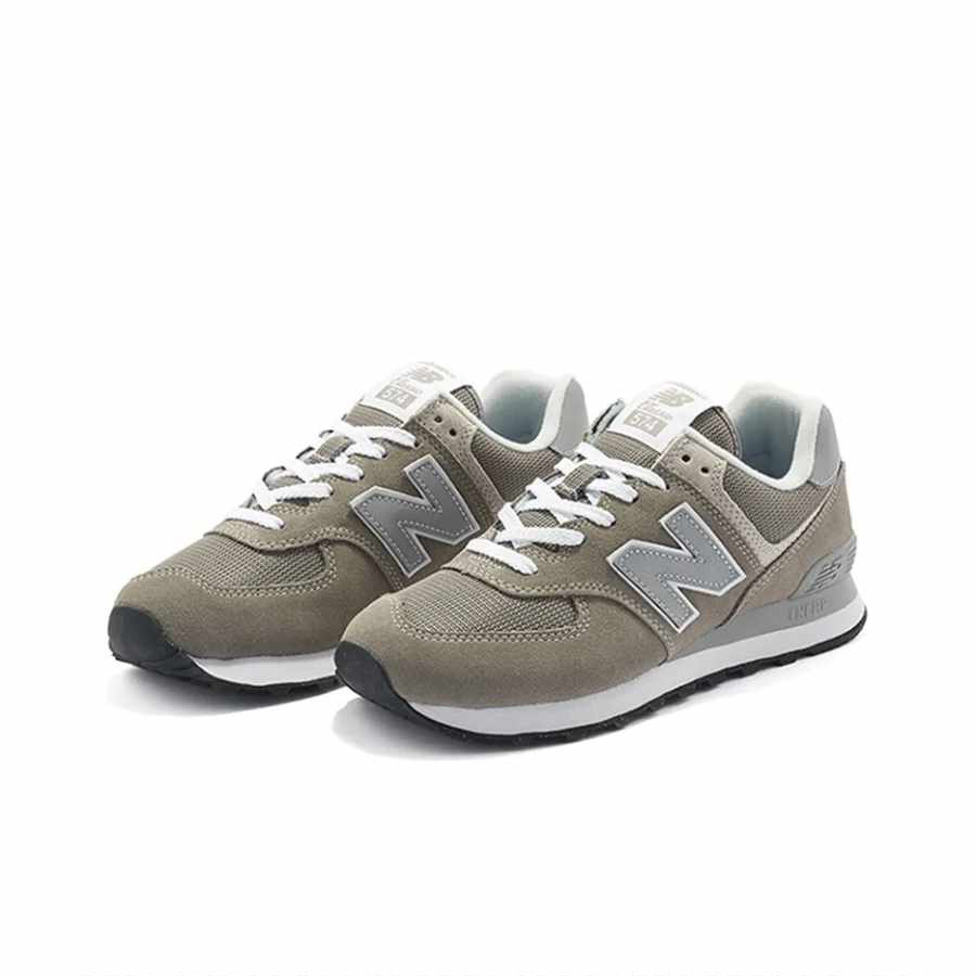 New Balance NB 574 Retro