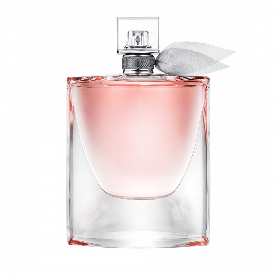 Lancome La Vie Est Belle - Eau de Parfum