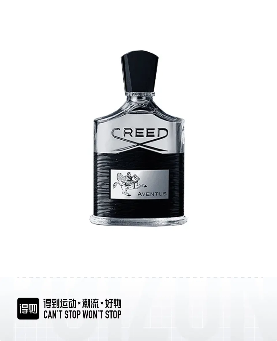 Creed Aventus