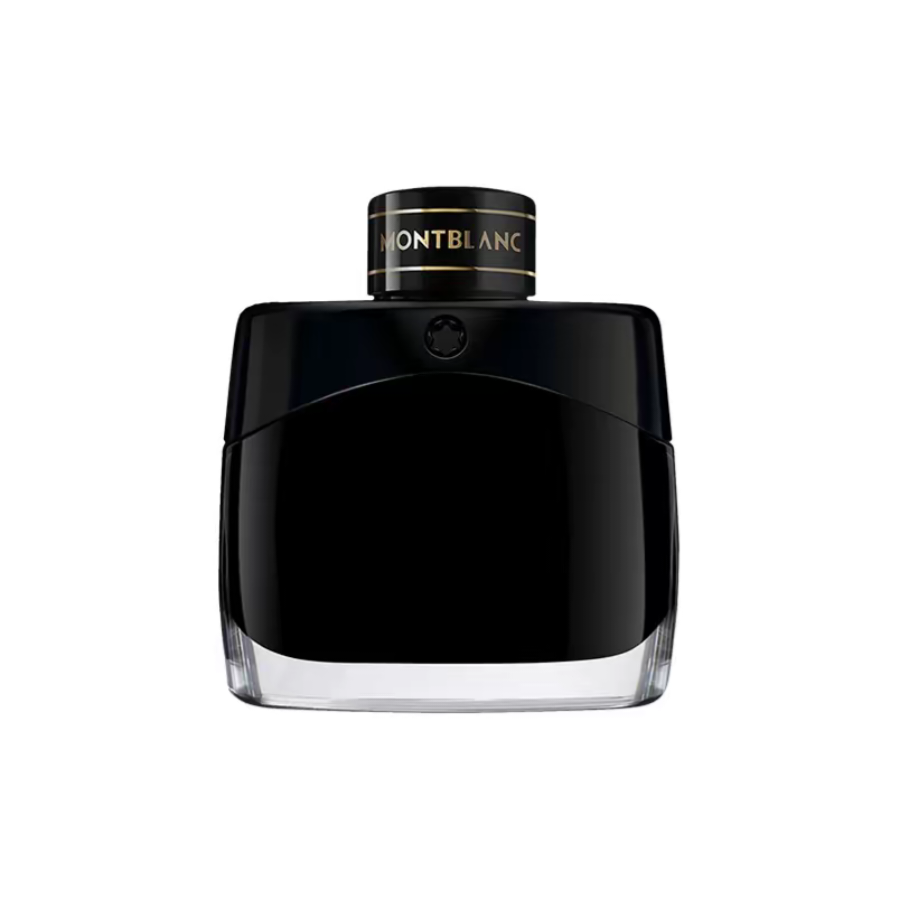 Mont Blanc Legend - Eau de Parfum