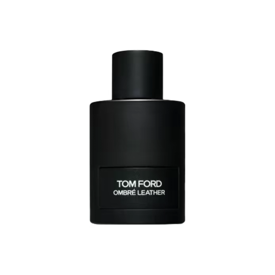 Tom Ford Ombré Leather - Eau de Parfum 100мл