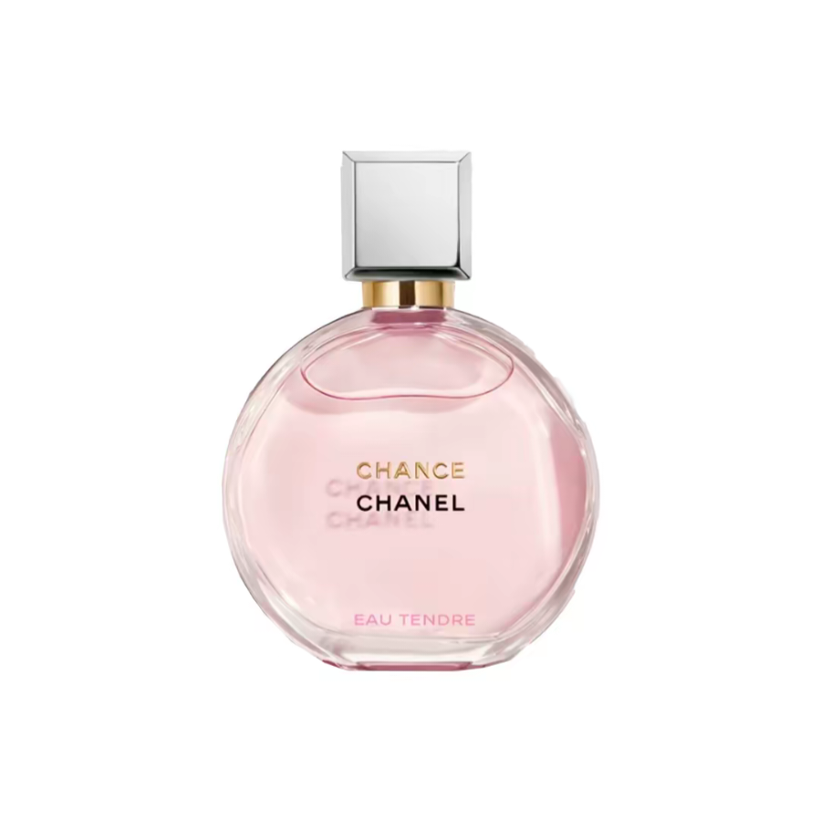 Chanel Chance Eau Tendre - Eau de Toilette