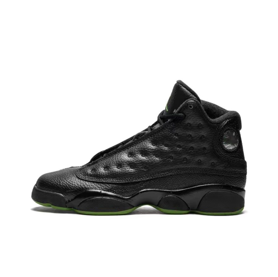 Air Jordan 13 Retro Altitudes 2017