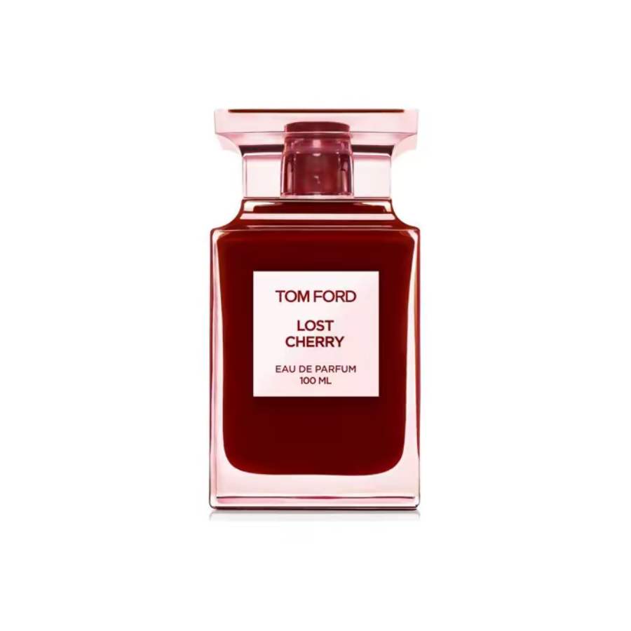 Tom Ford Lost Cherry - Eau de Parfum