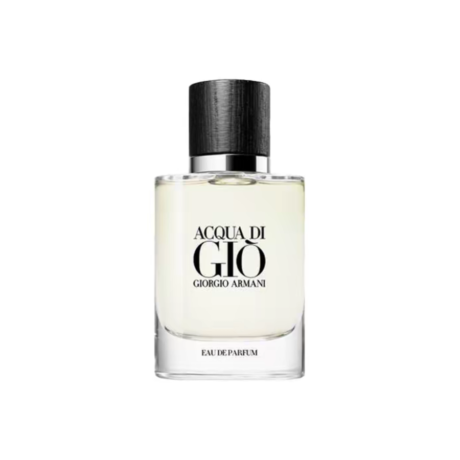 Giorgio Armani Acqua Di Gio - Eau de Parfum