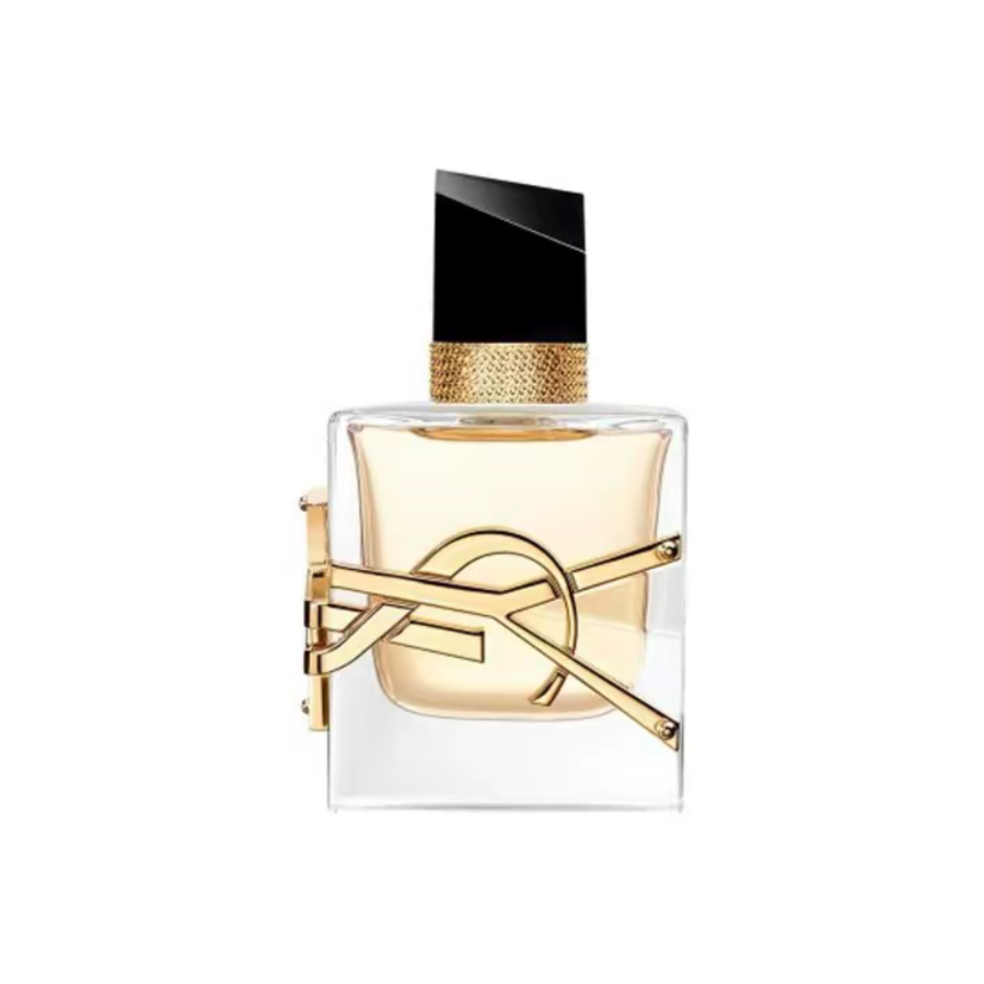 Yves saint Laurent Libre - Eau de Parfum