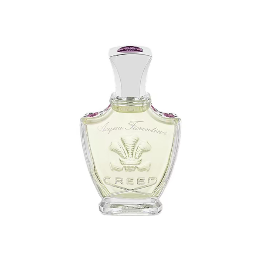 Creed Acqua Fiorentina - Eau de Parfum